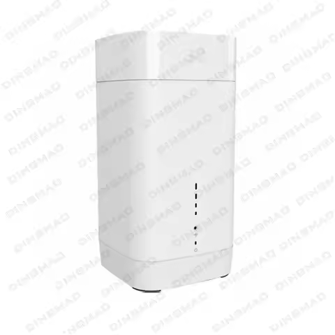 WiFi 6 5G Wireless Broadband Gateway Router Unlocked Sagemcom 5G Modem Fast 5866t 4G LTE Cat20