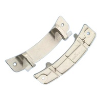 Baharu untuk Mesin Basuh Drum LG 4774EN2001 Engsel Engsel Pintu