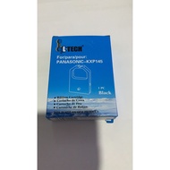 Compatible Panasonic KX-P145 KXP145 145 Ribbon for KXP1121 1121E KX-P1121E KX-P1121