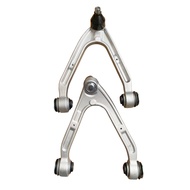 High quality Other Auto Spare Parts H3 15082975   Front Axle Upper Control Arm for  HUMMER  H2 H3T A