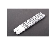 Volkswagen Genuine candy white touch up paint code LB9A / Volkswagen Genuine candy white touch up paint code LB9A
