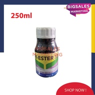 Tri Ester Triclopyr-butotyl 32% / Tri-Ester Racun Rumput Pokok