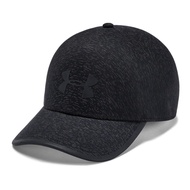 Under Armour Unisex Flash 1 Panel Cap