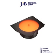 CASE ACCESSORIES (อุปกรณ์เคส) COUGAR FV270 LUMINOUS ROTATING PLATFORM (BLACK)