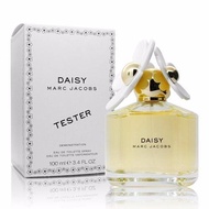 ORIGINAL Marc Jacobs Daisy EDT 100ML Perfume