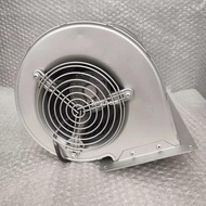 [Cooling Fan] D2E146-AP47-22 D4E146 D2E146-AP43-02-AP47-C3 D2E146-AP47-B8