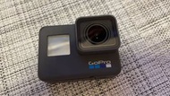 gopro hero 6