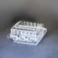 sushi container CH-12 100pc