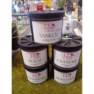 4. Car Perfume By Felora Secret