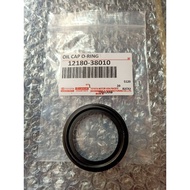 OIL CAP ORING TOYOTA INNOVA 2.0 TGN40 (12180-38010) OEM