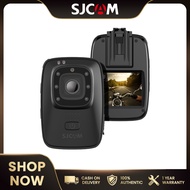 SJCAM สวิตช์ IR-Cut แบบพกพาสำหรับกล้องร่างกายสวมใส่กฎหมายบังคับใช้กล้อง A10กล้องแอคชั่นแคมเมราอินฟรา