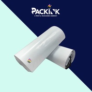 Polymailer Bag | Mailer Bag | Poly Mailer | Mailing Bag