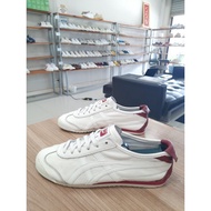 Onitsuka Tiger Shoes size 40 cm 2.25