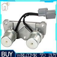 28300P24J01 Transmission Solenoid Valve Sensor Speed Sensor for Honda CR-V 28300-P24-J01