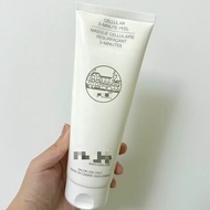 La Prair 3 Minutes Face Mask 250ml