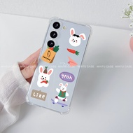 Case Oppo Reno12 12F Pro Reno11 11Pro 11F Reno 4 5 Reno4pro Reno 3 A91 2020 Reno3 pro Reno2 2F Reno 