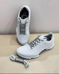 ecco SS26 BIOM