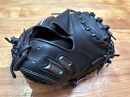 [黑瑞賣手套] SSK PROEDGE PEKM-53719F 硬式 捕手 棒球手套 壘球手套