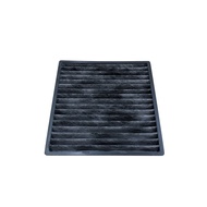 Mitsubishi Xpander Mirage Attrage Carbon Cabin Air Filter OE 7850A002