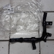 Peugeot 206 Original Astra Radiator Plastic Pipe Hose