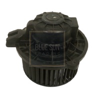 HYUNDAI TUCSON 2009 (IX35) / KIA SORENTO 2009-2013 / SPORTAGE 2013 AIR COND BLOWER MOTOR (DOOWON 971