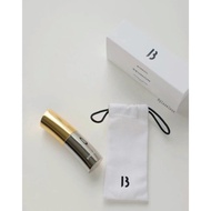 BYREDO Commuter Rouge À Lèveres Lipstick