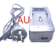 1pcs Battery Charger For Sony BC-V615 V615 BC BCV615 Camera charger