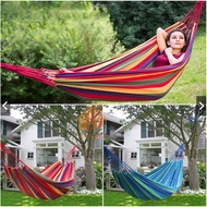 Buaian Swing Children Adult Hammocks Buaian Gantung