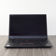 Lenovo Thinkpad X390 /Core I5 Gen 8/Laptop Seken
