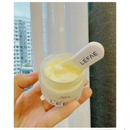 Botox La FAe Collagen Fresh Mask for Skin Care -hamyshop