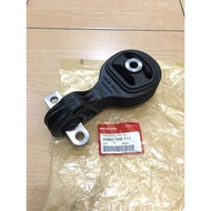 MESIN Latest Engine Mounting Upper Right Engine Honda Crv Rw Gen 5 Turbo 2017-On Original