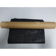 Colorplan Paper 270gr size A3 (1 Pack contains 4 sheets per color)