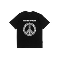 Husted Youth Suffer Shirt