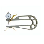 Original Violin Making Tool Violin Messuhr Violin Stringed Instruments Parts & Accessories