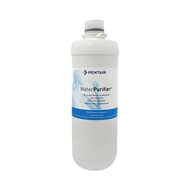 [特價]諾得淨水 WaterPurifier 除病毒型淨水器專用濾心 24.2.101
