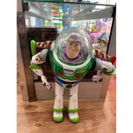 Toy story Buzz Lightyear toy
