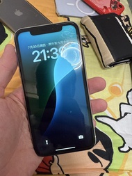 iPhone XR 64GB