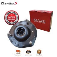 MARS ABSORBER MOUNTING FOR TOYOTA ESTIMA ACR30 2001-2005, HARRIER 2004-2013, CAMRY 2001-2006