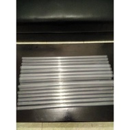 PIPE BENING 2M