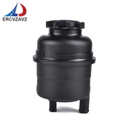 Power Steering Pump Reservoir 32411097164 32416851217 32411124680 For BMW ZF E39 E46 525i 528i 530i 