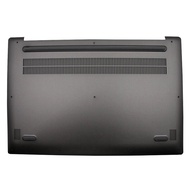 Lenovo | Laptop Parts A Shell B Shell C Shell D Shell