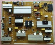 ซัพพลายทีวีแอลจี LG  อะไหล่แท้/มือสองพร้อมใช้งาน พาร์ท64908601 ใช้กับรุ่น75UM7500PTA  75UK6500PTB  7