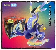 Takara Tomy Pokemon โปเกมอน Monster Collection ML-30 Miraidon