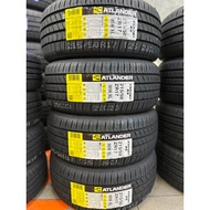 215/50/17 Atlander XSport-86 Thailand Tyre Tayar