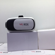 Vr box