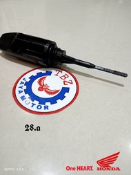 tutup oli genio tutup oli beat tutup oli scoopy gauge oil level genio gauge oil level beat gauge oil