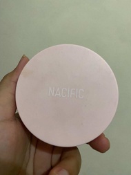 CUSHION NACIFIC
