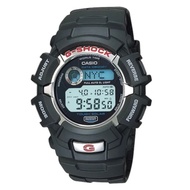 G-2310 G-Shock with tough Solar G-2310R-1