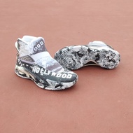 ▽Anta KT5 basketball shoes Hollywood pet dog Dragon Ball 2022 spring and summer KT1pro nitrogen tech