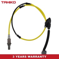 Lambda O2 Oxygen sensor 36532-RAC-U03 FIT FOR HONDA  ACCORD VII (CL, CN) 2.0 (CL7) 2003-2008 K20A6,K